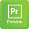 Adobe Premiere Pro I. Začiatočník