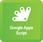 Google Apps Script