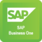 SAP Business One I. Začiatočník