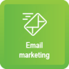 Email Marketing I. Začiatočník