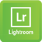 Adobe Lightroom II. Mierne Pokročilý