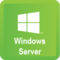 Windows Server III. Active Directory