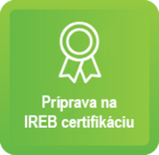 IREB Certified Foundation