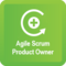 Agile Scrum Product Owner (ASPO)