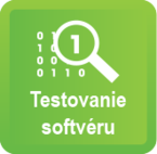 Testovanie Softvéru II. Mierne Pokročilý