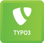 TYPO3 I. Začiatočník