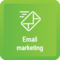 Email Marketing II. Mierne Pokročilý