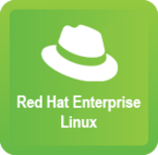 Red Hat Enterprise Linux