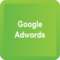 Balík Google AdWords Profesionál