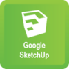 Google SketchUp I. Začiatočník