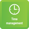 Balík Time Management Profesionál