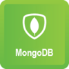 MongoDB DBA Správa a Administrácia I. Začiatočník