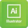 Kurzy Adobe Illustrator