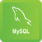 MySQL IV. Ladenie a Optimalizácia Dopytov