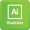 Adobe Illustrator I. Začiatočník