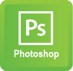 Adobe Photoshop IV. Web Designer