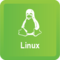 Linux/Unix II. Mierne Pokročilý