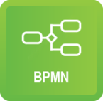 BPMN Modelovanie Procesov II. Mierne Pokročilý