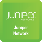 Juniper Networks IV. Bezpečnosť