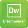 Adobe Dreamweaver III. Pokročilý