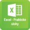 Microsoft Excel - Praktické Úlohy