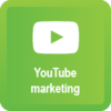 Kurzy YouTube Marketing