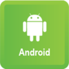 Kurzy Android