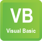 Visual Basic II. Mierne Pokročilý