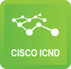 Cisco ICND