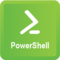 Balík PowerShell Profesionál