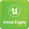 Unreal Engine II. Mierne Pokročilý