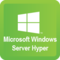 Windows Server Hyper I. Začiatočník