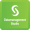 Data Management Studio