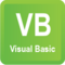 Visual Basic III. Pokročilý