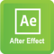 Adobe After Effects II. Mierne Pokročilý