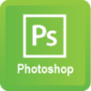 Adobe Photoshop V. Expert Camera Raw