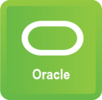 Oracle PL/SQL IV. Ladenie a Optimalizácia Dopytov