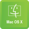 Balík Mac OS X Profesionál