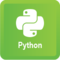 Python I. Začiatočník