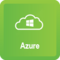 Microsoft Azure II. Pokročilý