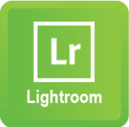 Adobe Lightroom II. Mierne Pokročilý