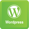 WordPress I. Začiatočník