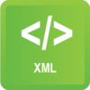 XML I. Začiatočník