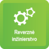 Reverzné Inžinierstvo I. Začiatočník