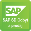 SAP SD BIL Self-Billing