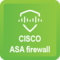 Cisco ASA Firewall