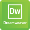 Adobe Dreamweaver I. Začiatočník