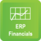 SAP FI Financials III. Pokročilý