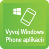 Windows Phone III. Pokročilý