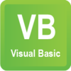 Kurzy Visual Basic